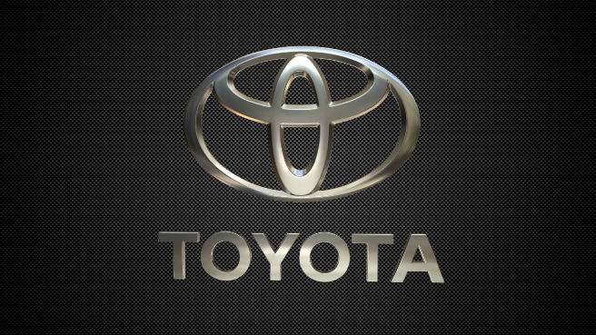 toyota, remote, program